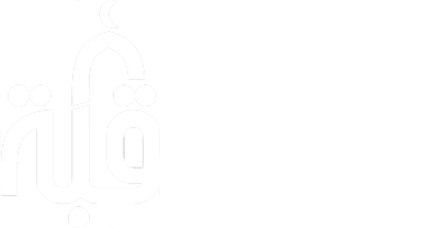 Yayasan Qubah