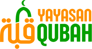 Yayasan Qubah